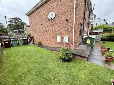 Picture 24